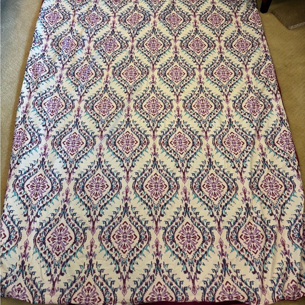Perfect Condition! Bedding Set for Dorm Room (Twin XL) - Picture 3 of 13